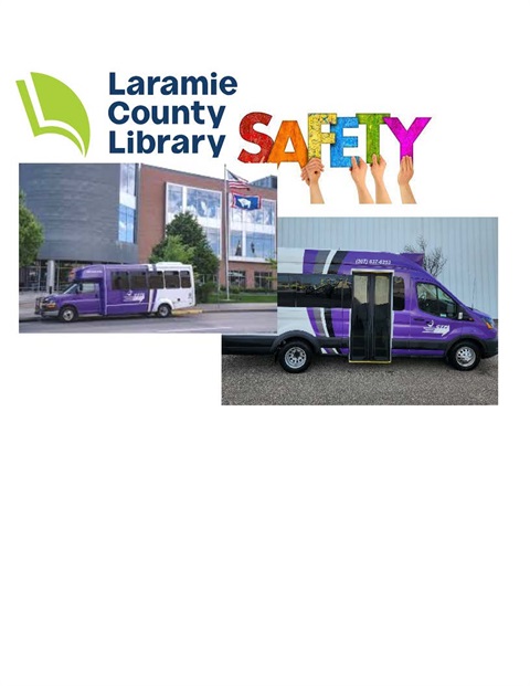 safekids-day-LCLS.jpg
